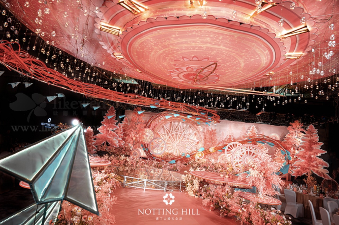 2022-07-06-14:07:25-ad0e8b92-72be-4c2a-9a9b-dd516d3c291d (1).png